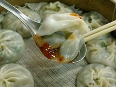 -鑫旺旺汤包(总店)