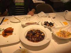 -苏浙汇(肇嘉浜路总店)