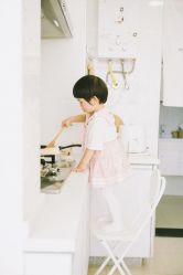-ZOO KIDS象集摄影工作室(西城公馆店)