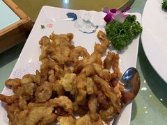 -老山东·山东菜(鲁菜名店)