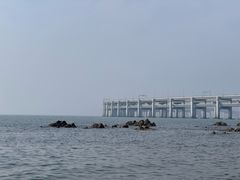 -黑石礁公园