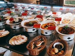 -明丰小渔馆(明月路店)