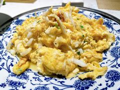 -欣旺·迎宾楼·百年无锡菜