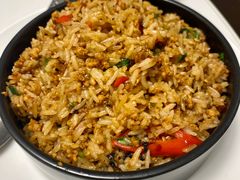 -阿诺泰·泰国餐厅(紫荆店)