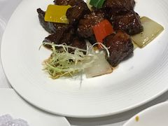 -上海会馆(香港名都店)