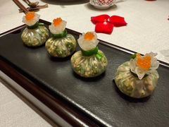 -觅唐MITONG(鸟巢店)