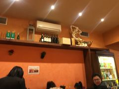 -队长面馆 La Pasteria del Capitano