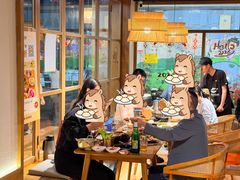 -海云台韩式汤饭·13年匠心韩料(南山店)