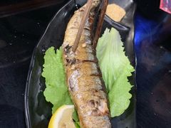 -炙韩料理·部队锅专门店