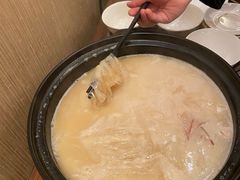 -协成海鲜火锅(海洋花园店)
