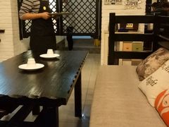 -我去·春饼文化主题餐厅(国定路总店)