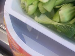 -龍歌自助小火锅(李沧顺和汇店)