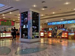 -博纳国际影城(皇庭店)