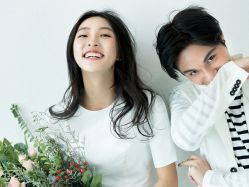-邦洛·视觉摄影(华润店)