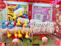 -LLJ夹机占(清河万象汇店)