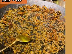 -春熙台韩国料理·章鱼肥牛(西丽店)