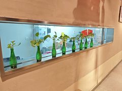 -随喜赞素食餐厅(亦庄店)