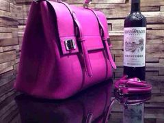 iphone_upload_pic-naraya(Siam Paragon)