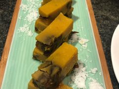 河东绿豆糕-河东颐祥阁(世贸店)