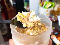 -法桐蛋糕·手作面包(万象城店)