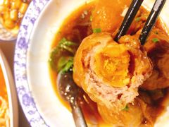 -兔爸私家小厨(新北万达店)