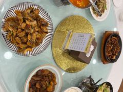 -庐州太太(双岗店)