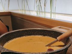 -十二舍·湯物素煮(江泰潤政店)