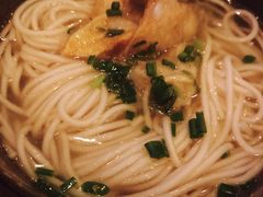 -上海柏悦酒店·世纪100牛排馆