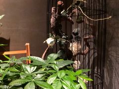 -荣小馆(温州智慧谷店)