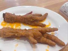 -水仙拉面(水仙街店)