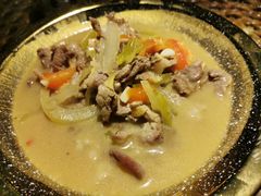 -漪龙台·B26 Rooftop Lounge