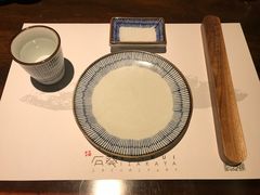 -石葵(锦业时代店)