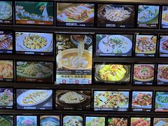 -猪腰一家·地道佛山菜(里水店)