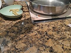 -黄记煌三汁焖锅(银盆岭万达广场店)
