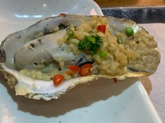 -管氏翅吧(国展店)