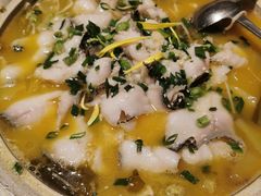 -弄堂里(西溪龙湖天街店)