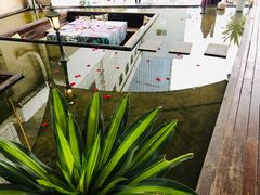 -皇玺·云汀花园餐厅(振华商厦店)
