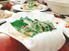 -晓成酒店(盐马路店)