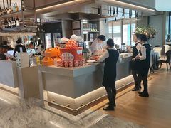 -徐记海鲜(T11|唐延路店)