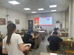 -佳佳面馆(龙首村东区店)