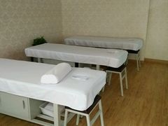 -宜华康盲人按摩(马连洼旗舰店)
