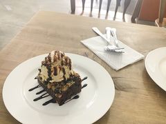 -研途咖啡馆(健康路店)