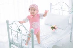 -童年时光专业儿童摄影(龙首店)