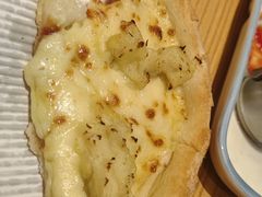 -菲滋BOX(定海凯虹店)
