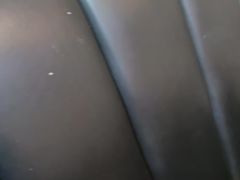 -狮龙啤酒烧烤屋(建二路店)
