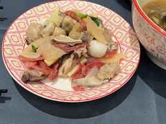 -皇饭儿·王润兴酒楼(河坊街店)