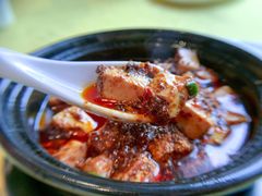 陈麻婆豆腐-陈麻婆豆腐(春熙店)