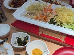 -丝恋丝娃娃(小河海纳店)