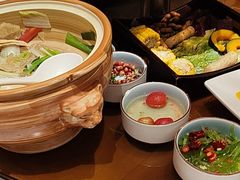 -尚宴(盛世广场·食尚街店)