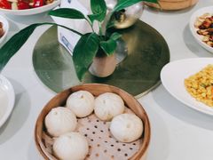 -眉州东坡(通州店)